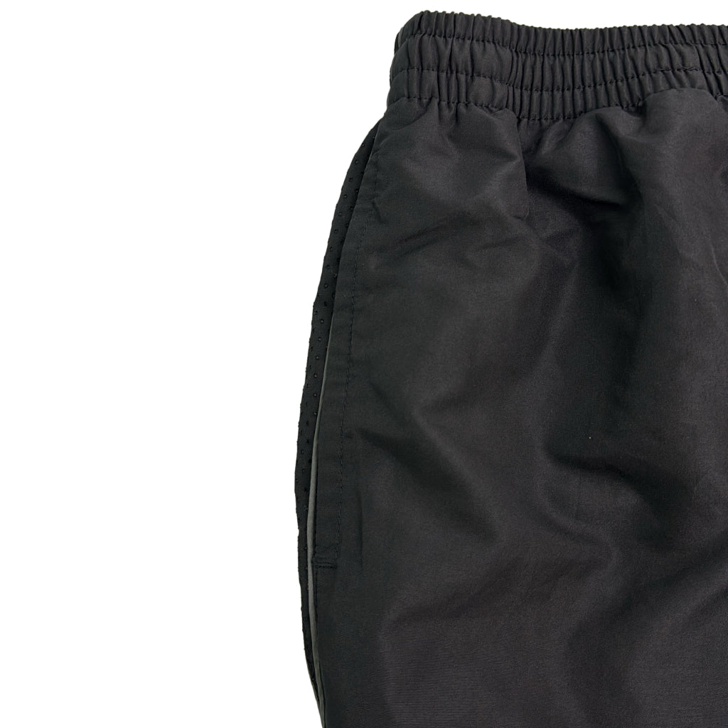 OLD NAVY Track Pants
