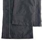 OLD NAVY Track Pants