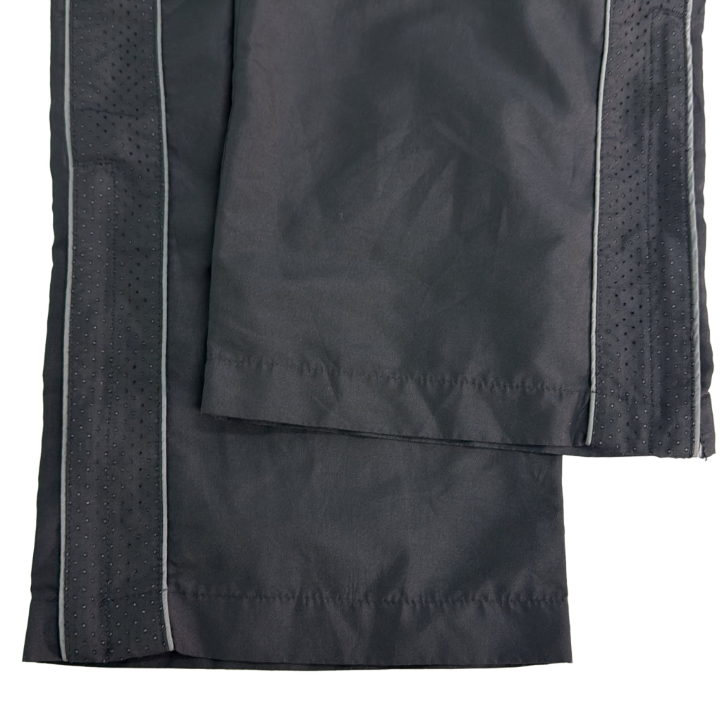 OLD NAVY Track Pants