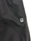 OLD NAVY Track Pants