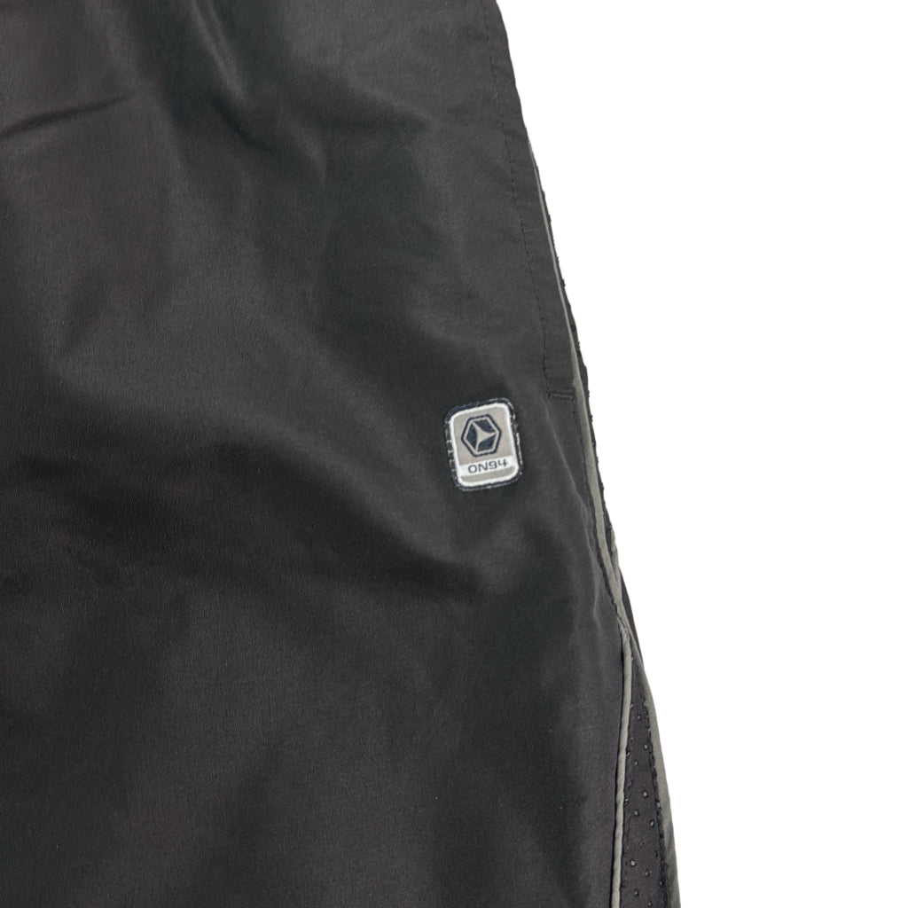 OLD NAVY Track Pants