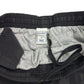 OLD NAVY Track Pants