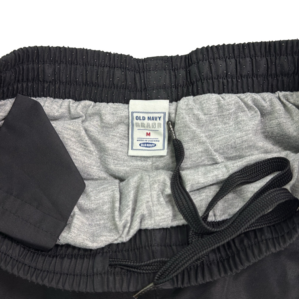 OLD NAVY Track Pants