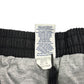 OLD NAVY Track Pants
