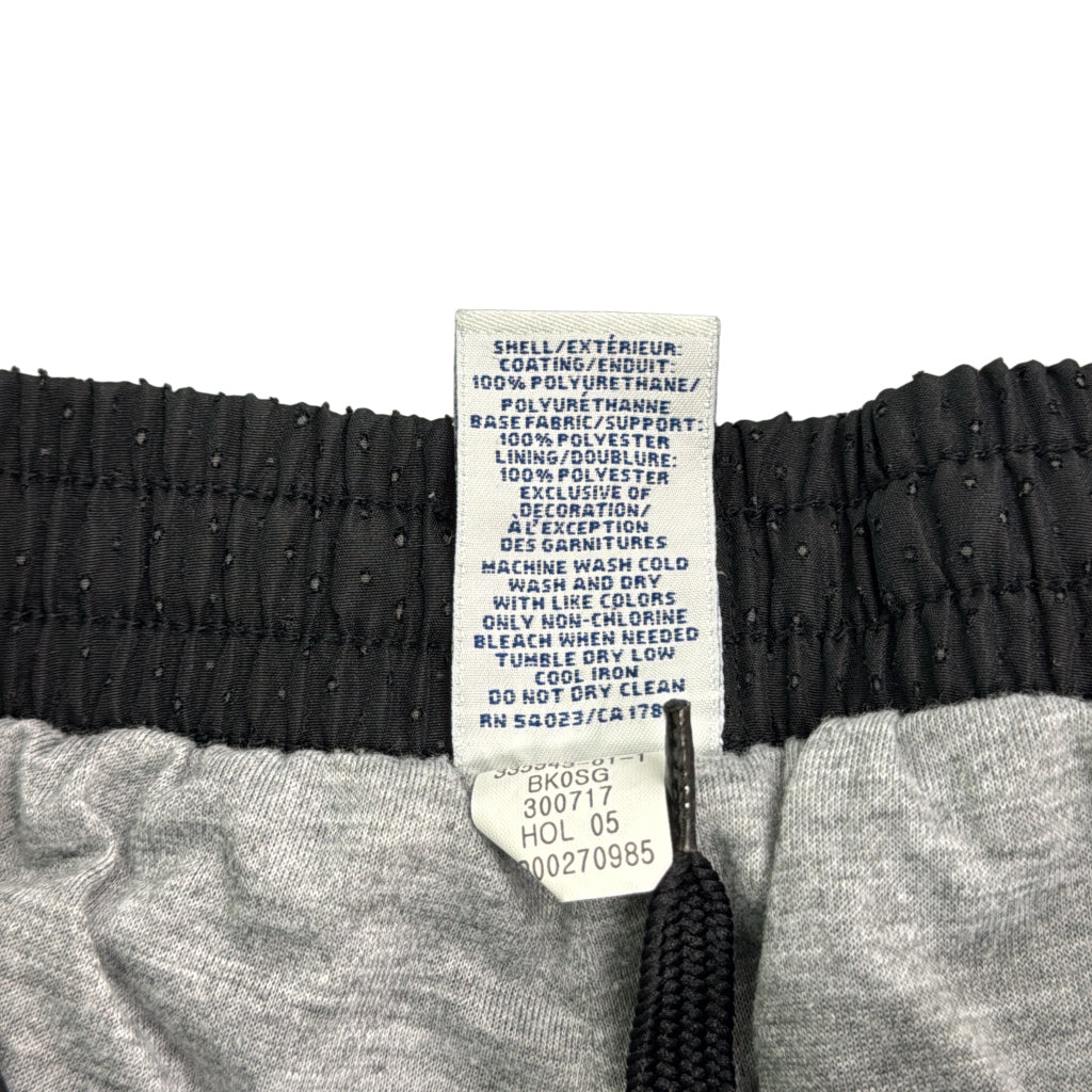 OLD NAVY Track Pants