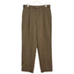 90s SLATES Slacks