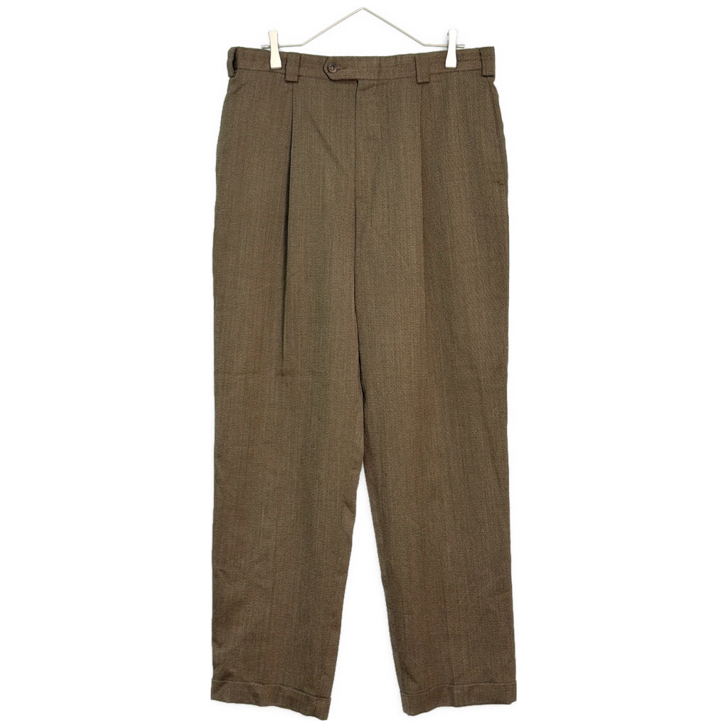 90s SLATES Slacks