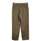 90s SLATES Slacks