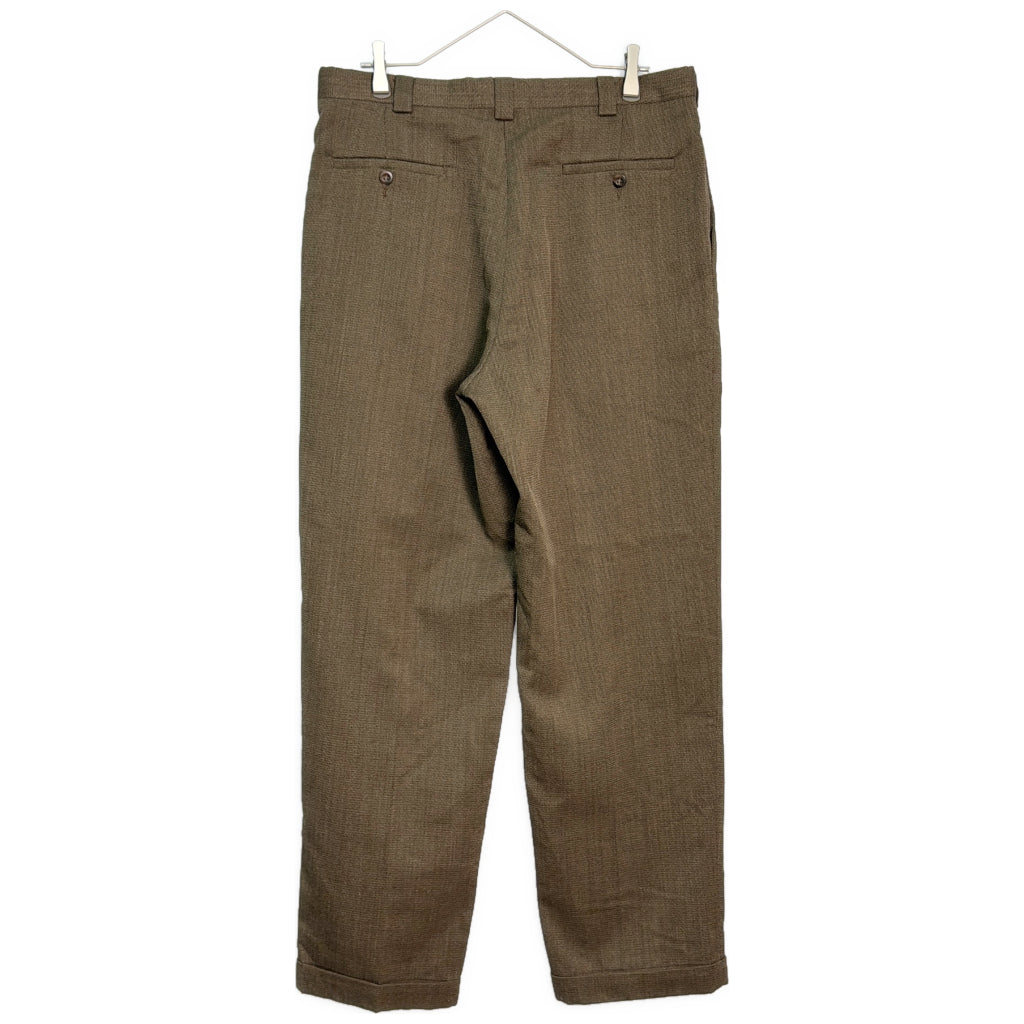 90s SLATES Slacks