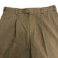 90s SLATES Slacks
