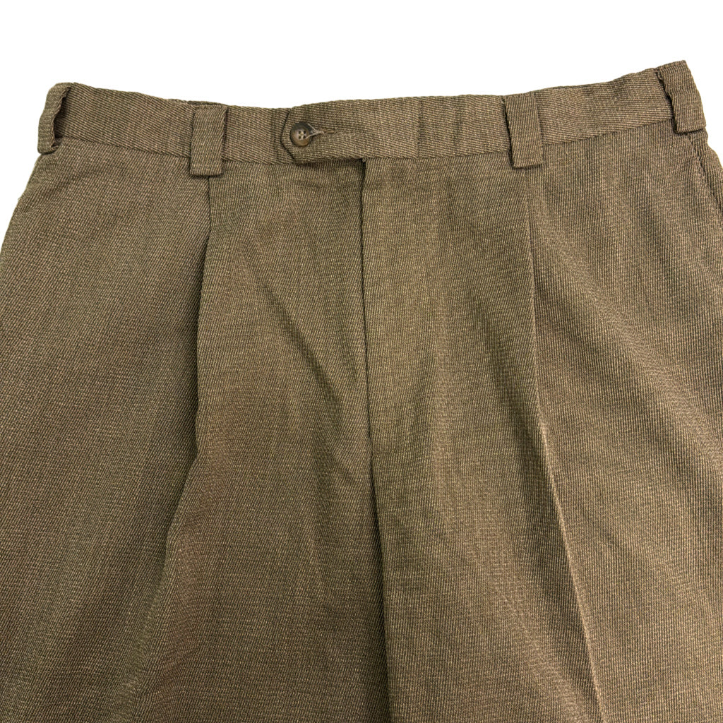 90s SLATES Slacks