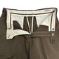 90s SLATES Slacks