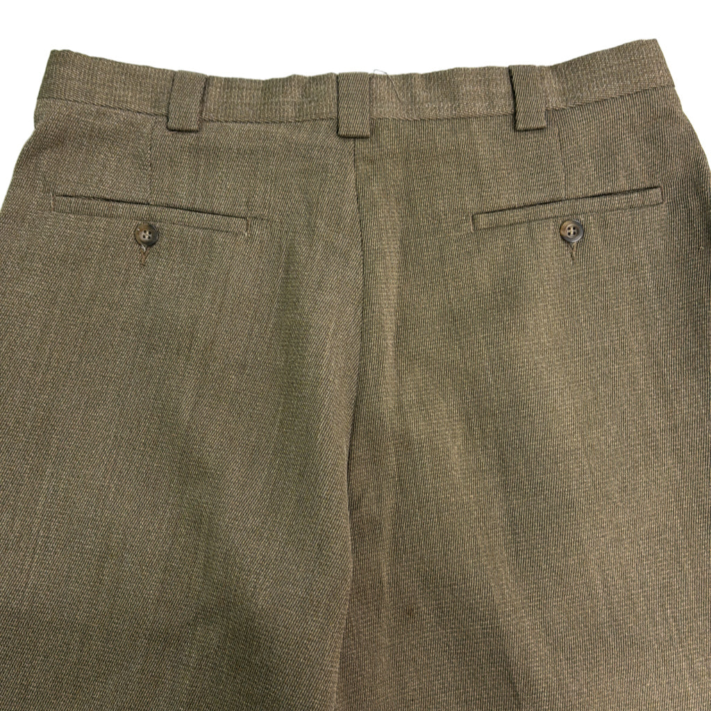 90s SLATES Slacks