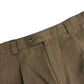 90s SLATES Slacks