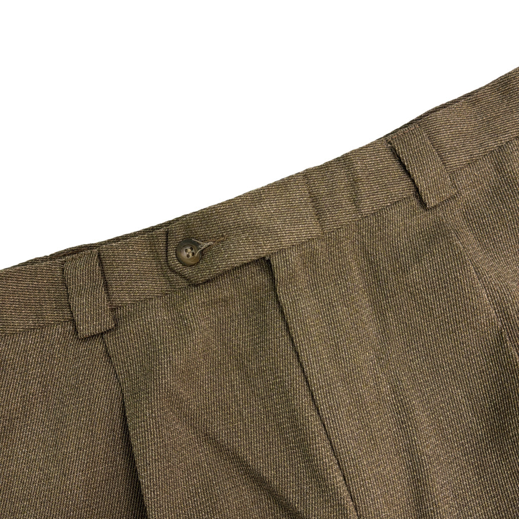 90s SLATES Slacks