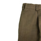 90s SLATES Slacks