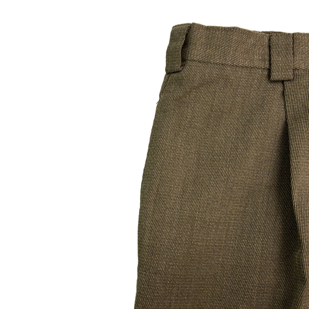 90s SLATES Slacks