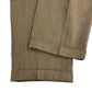 90s SLATES Slacks