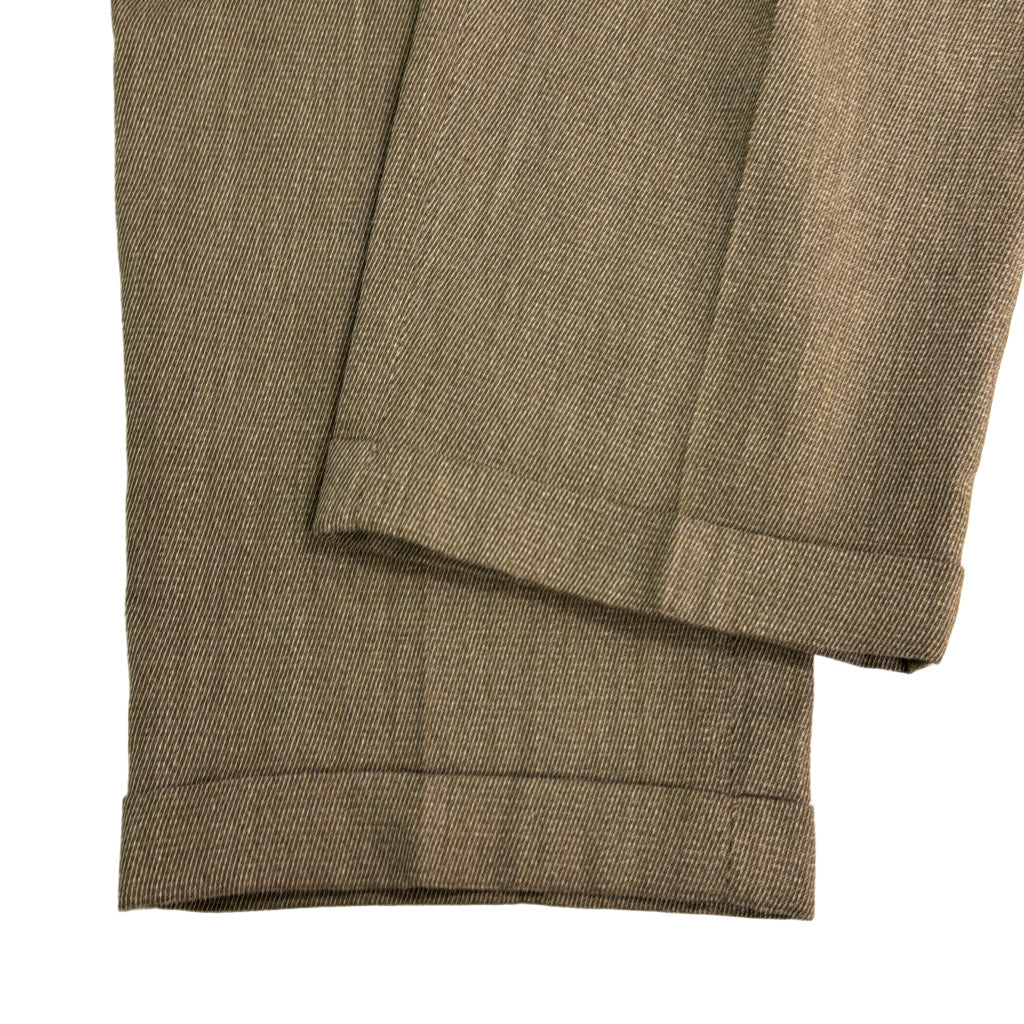 90s SLATES Slacks
