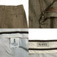 90s SLATES Slacks