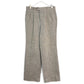 70s Arrow brigade Slacks