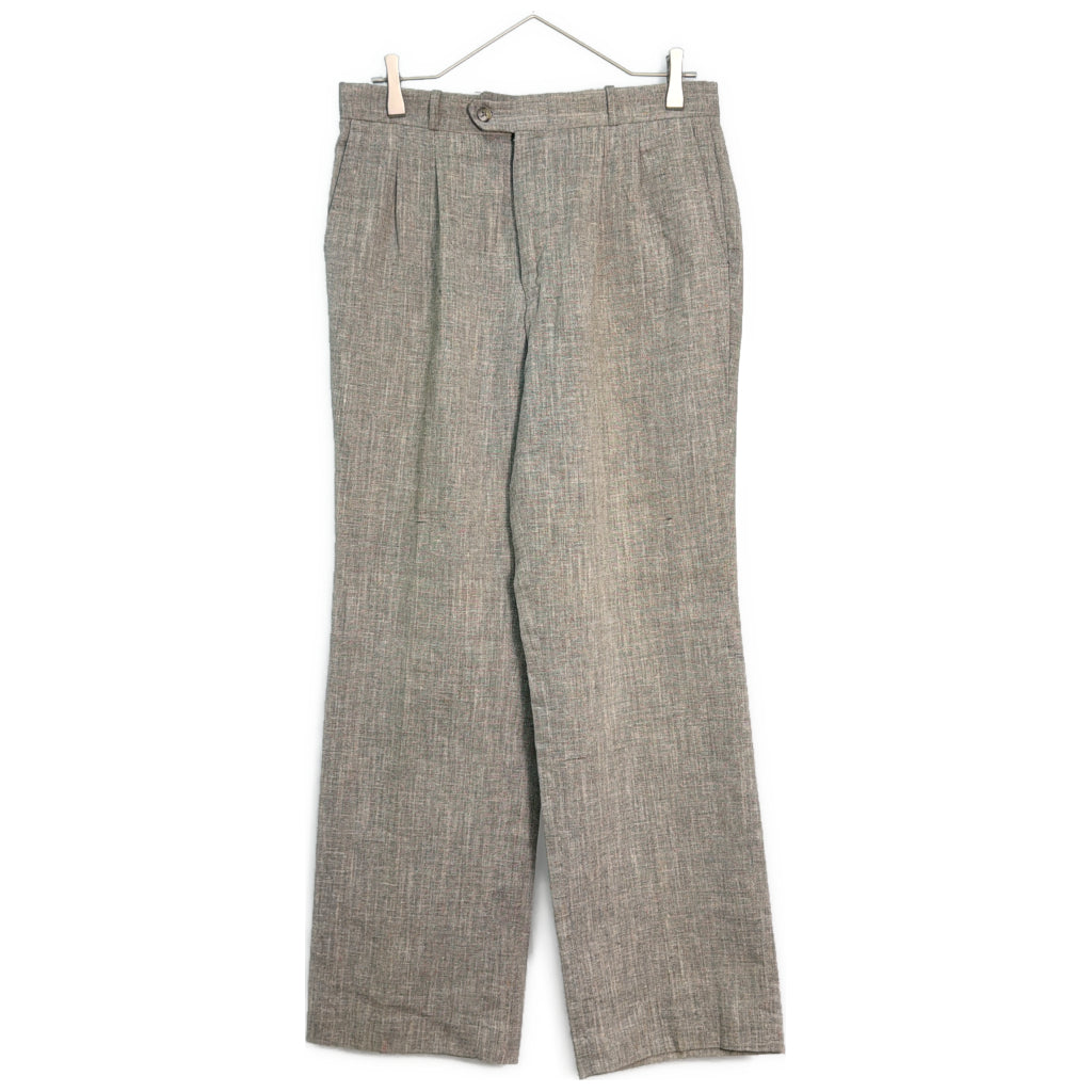 70s Arrow brigade Slacks