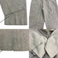 70s Arrow brigade Slacks
