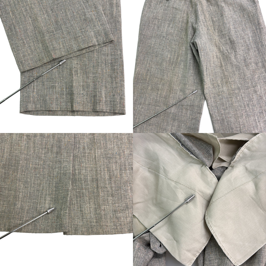 70s Arrow brigade Slacks