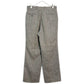 70s Arrow brigade Slacks