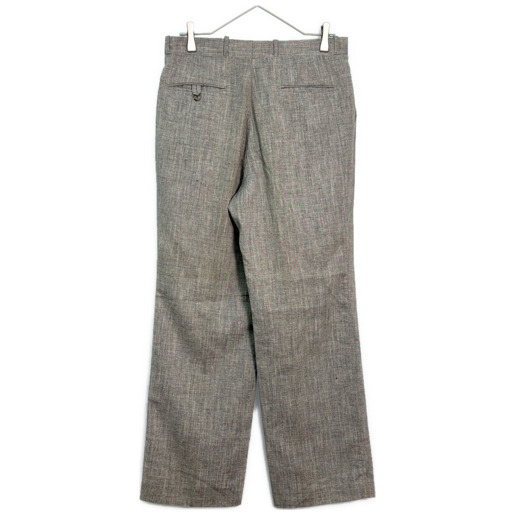 70s Arrow brigade Slacks