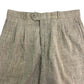 70s Arrow brigade Slacks