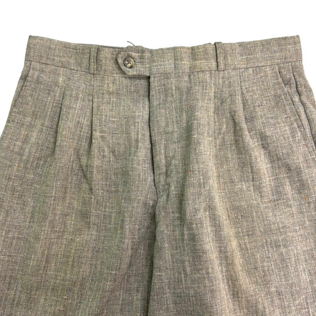 70s Arrow brigade Slacks