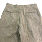 70s Arrow brigade Slacks