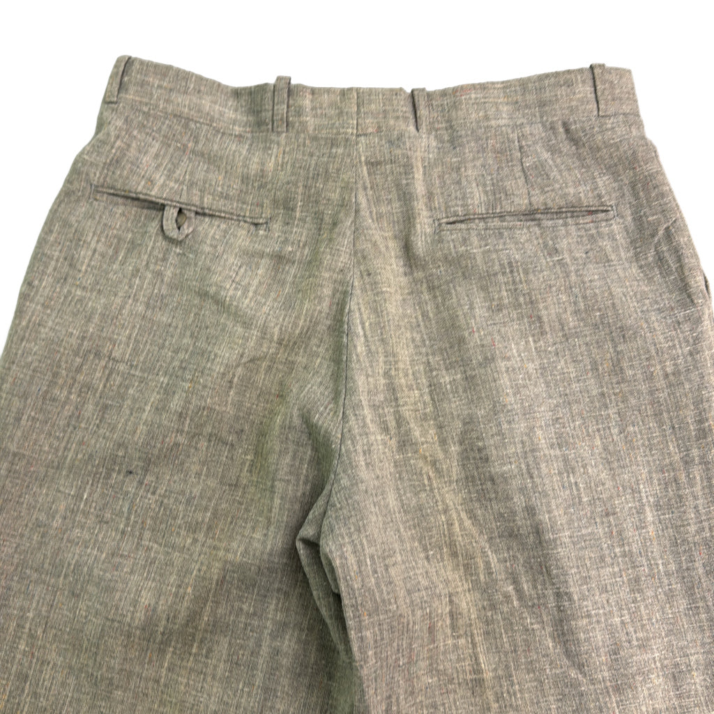 70s Arrow brigade Slacks