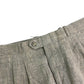 70s Arrow brigade Slacks