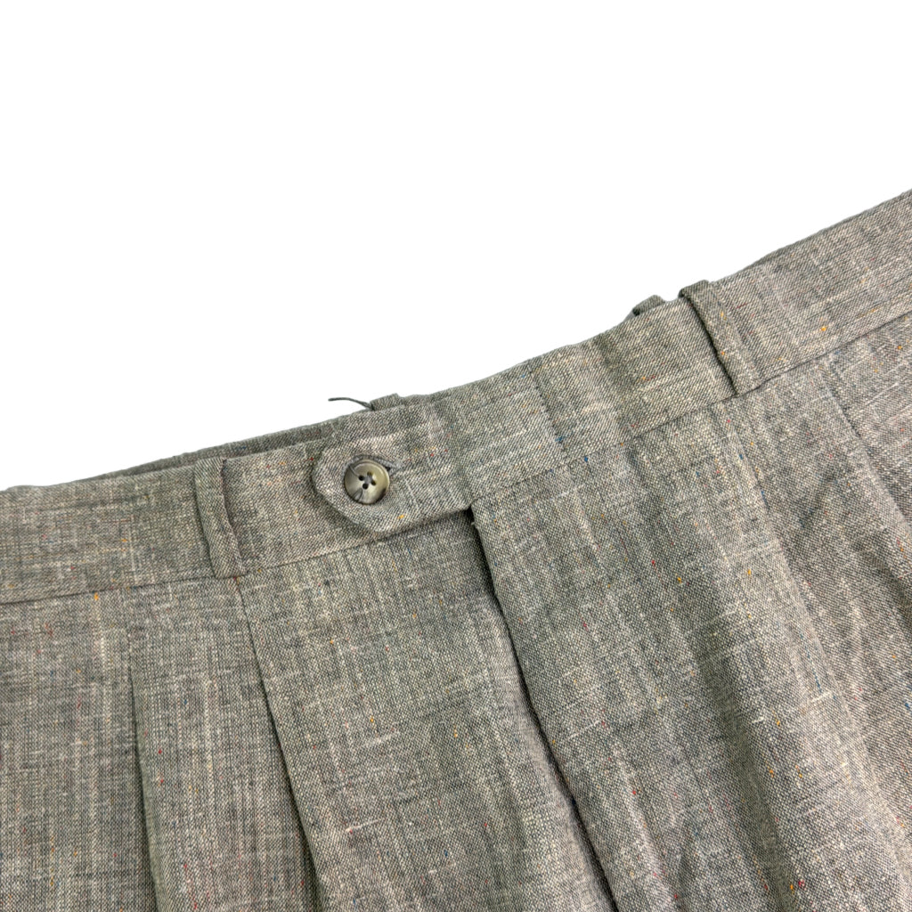 70s Arrow brigade Slacks