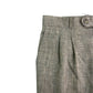 70s Arrow brigade Slacks