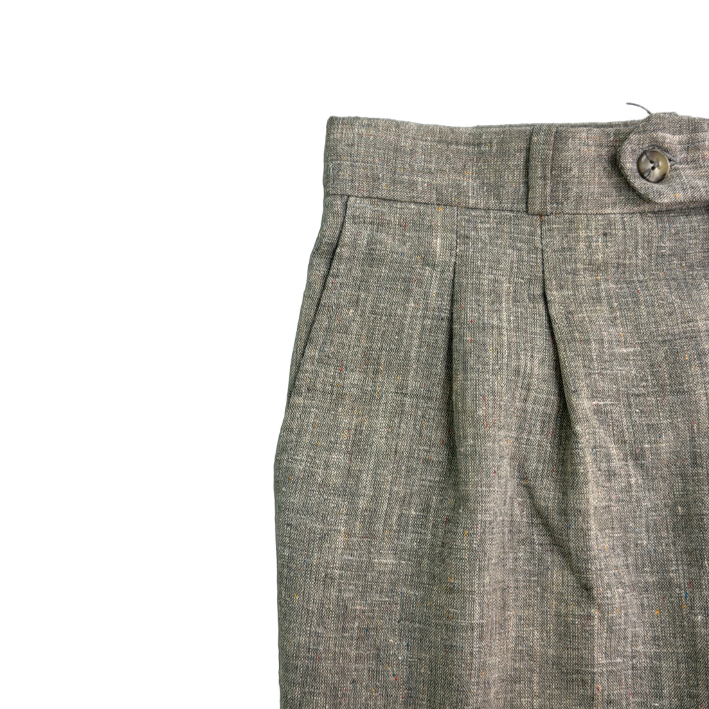 70s Arrow brigade Slacks