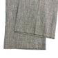 70s Arrow brigade Slacks