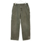 Carhartt Painter Pants