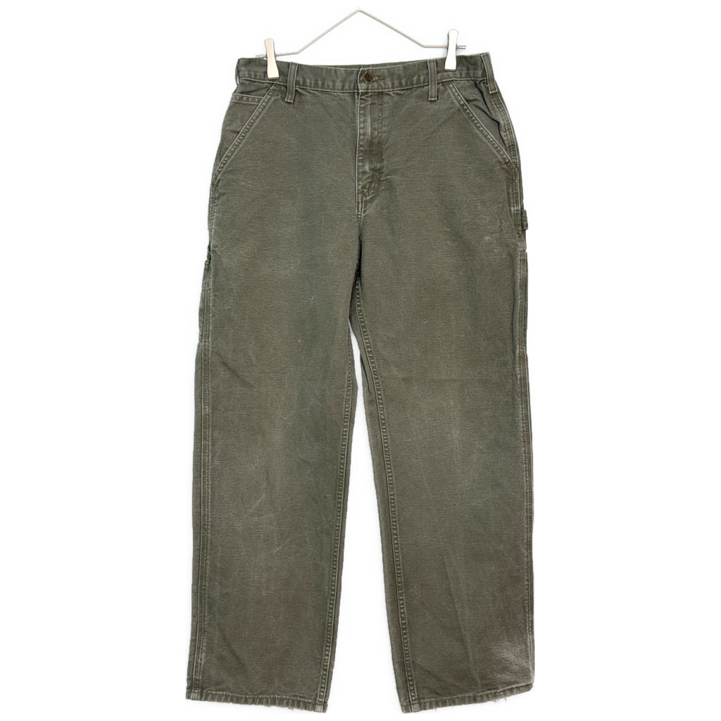 Carhartt Painter Pants