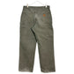 Carhartt Painter Pants