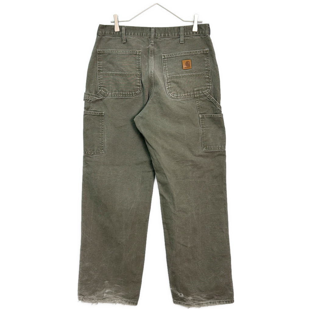 Carhartt Painter Pants