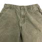 Carhartt Painter Pants