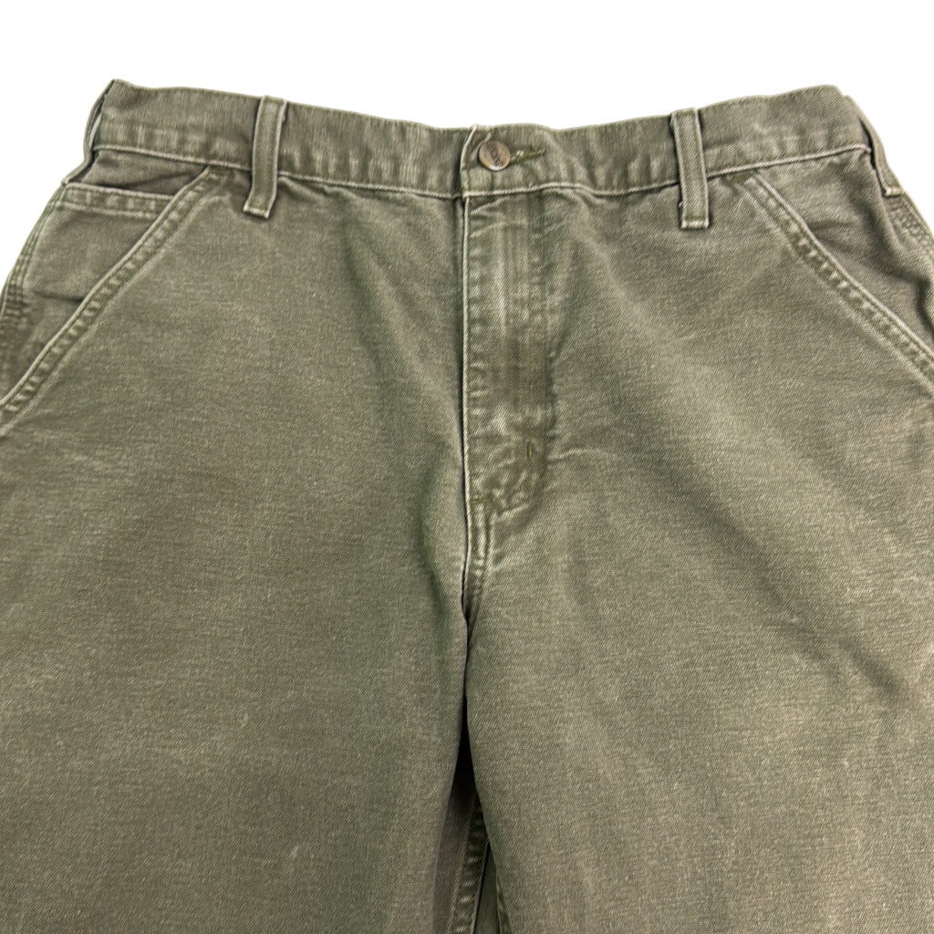 Carhartt Painter Pants