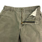 Carhartt Painter Pants