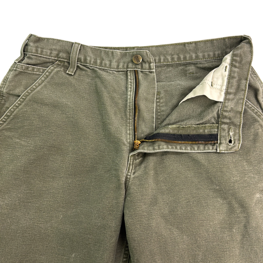 Carhartt Painter Pants