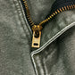 Carhartt Painter Pants