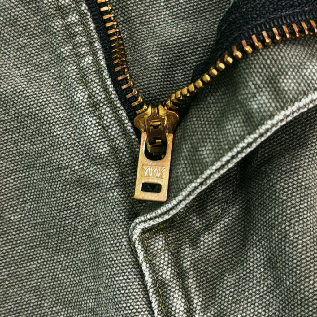Carhartt Painter Pants