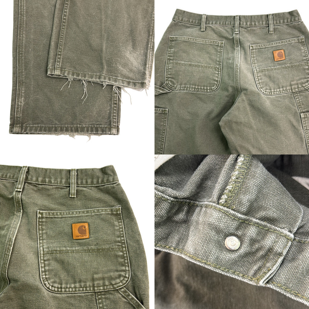 Carhartt Painter Pants